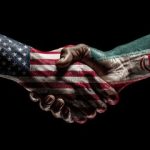 US & Iran Agree To A Deal That May Reopen Strait of Hormuz…Eventually