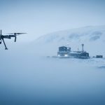 NATO Launches New Task Force In The Arctic
