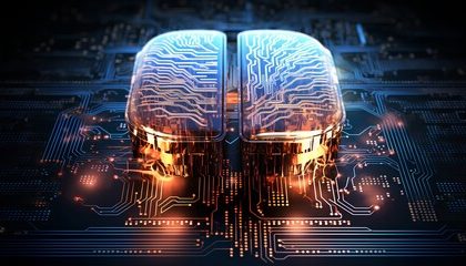 AI: The Ominous Opportunity