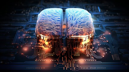 The Public Choice Problem of AI Rights