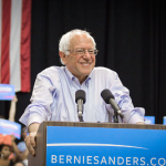 Why Bernie Sanders’s AI Bill Is Fascistic and Dangerous