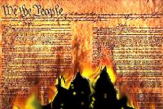 The Sixth Republic?