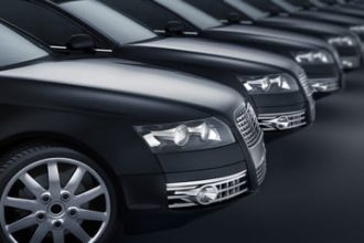Millions Of Americans Are Giving Up On Buying New Cars