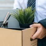 Colorado Supreme Court: Workers Can’t Be Fired for Defending Themselves on the Job