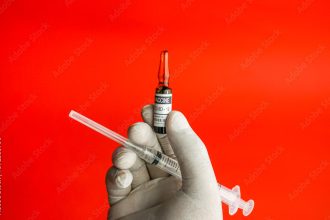 Senate Hearing to Examine Evidence Linking COVID-19 Vaccines to Increased Cancer Risks