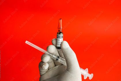 Senate Hearing to Examine Evidence Linking COVID-19 Vaccines to Increased Cancer Risks