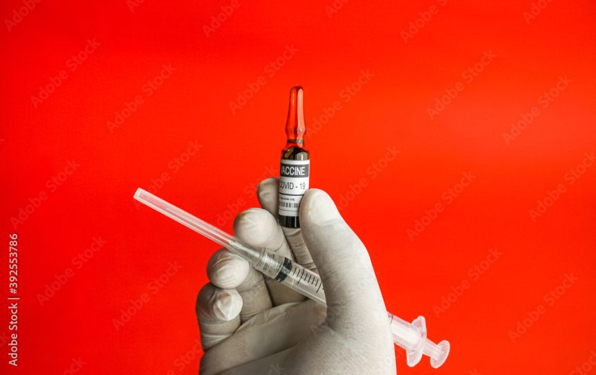 Senate Hearing to Examine Evidence Linking COVID-19 Vaccines to Increased Cancer Risks