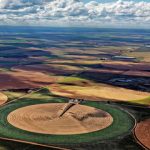 The Ogallala Aquifer Is Dying – As The Largest Supply Of Groundwater In The United States Vanishes