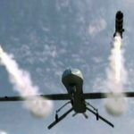 Drone Strike on Moscow Refinery Causes “Oil Rain” in Russian Capital