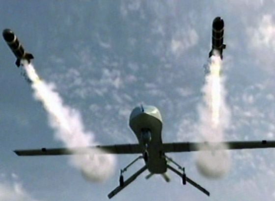 Drone Strike on Moscow Refinery Causes “Oil Rain” in Russian Capital