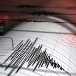 California Just Got Another Major Warning That “The Big One” Is Coming