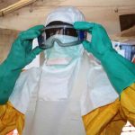 “People Are Hiding” During Ebola Outbreak, Making Containment Difficult