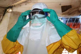 Brazil And Italy RULE OUT Ebola In Previous Suspected Cases