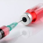 Three New Vaccine Candidates For Ebola Are Being “Fast-Tracked”