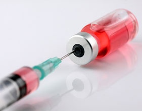 Three New Vaccine Candidates For Ebola Are Being “Fast-Tracked”