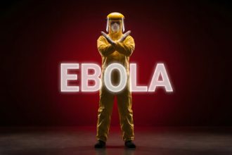 Ebola Outbreak: 952 Confirmed Cases and 247 Deaths