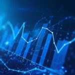 Theory Explains Data, Not the Other Way Around