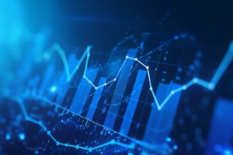 Theory Explains Data, Not the Other Way Around