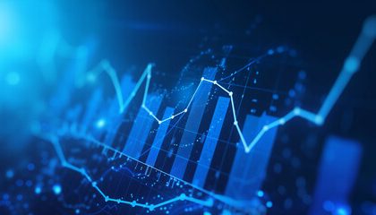 Theory Explains Data, Not the Other Way Around