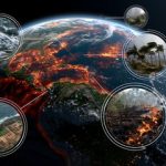 We Are Being Warned That A “Godzilla El Niño” Could Absolutely Devastate Global Food Production