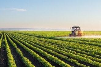 Even The Mainstream Media Is Admitting That The Coming Global Food Crisis Has Now Arrived