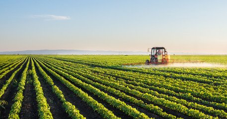 Even The Mainstream Media Is Admitting That The Coming Global Food Crisis Has Now Arrived