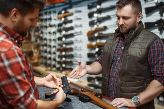 Federal Judge Rules Missouri County’s Under-21 Handgun Ban Violated the Second Amendment