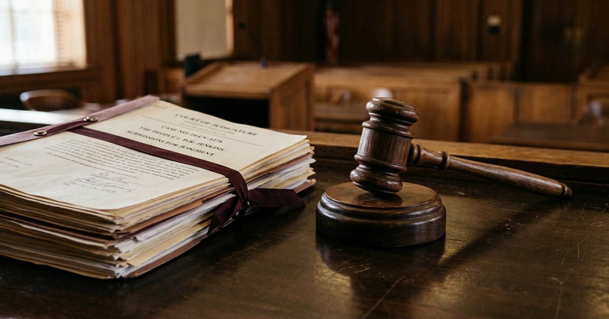 Federal Judge Vacates ATF’s “Engaged in the Business” Rule Nationwide, and It Applies to Everyone