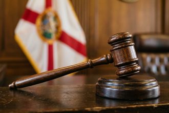 Florida Appeals Court Strikes Down Concealed Carry Ban for Adults Under 21