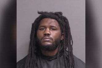 Florida Mother Shoots Home Intruder Who Threatened Her and Her Two Children