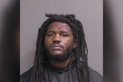 Florida Mother Shoots Home Intruder Who Threatened Her and Her Two Children