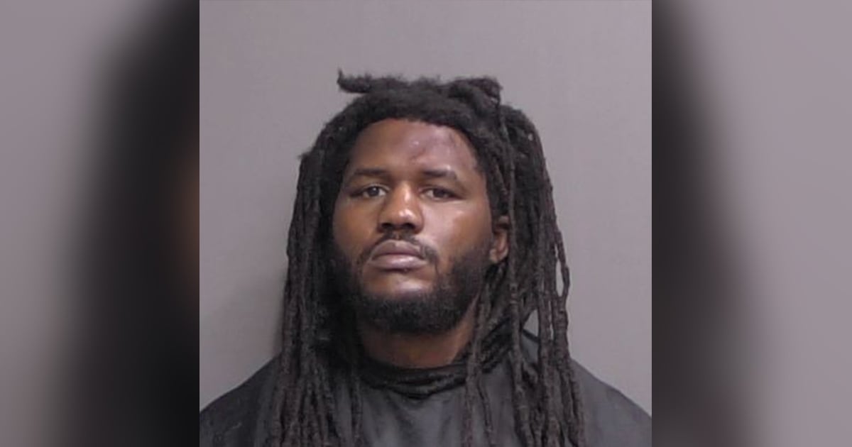 Florida Mother Shoots Home Intruder Who Threatened Her and Her Two Children