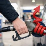 The Economic Reasons Why Oil Consumers Need to be “Gouged”