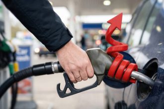 Prices Continue To Surge In The US Pushing Americans Into Dire Situations
