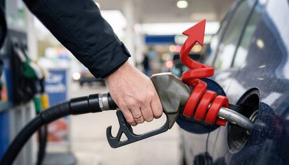Prices Continue To Surge In The US Pushing Americans Into Dire Situations