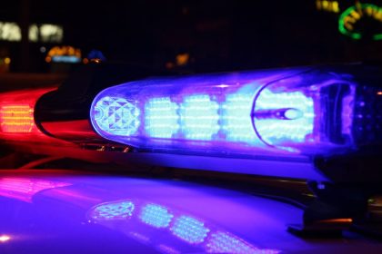 Houston Resident Shoots Man Who Shoved Him at His Own Apartment Door, DA Declines Charges