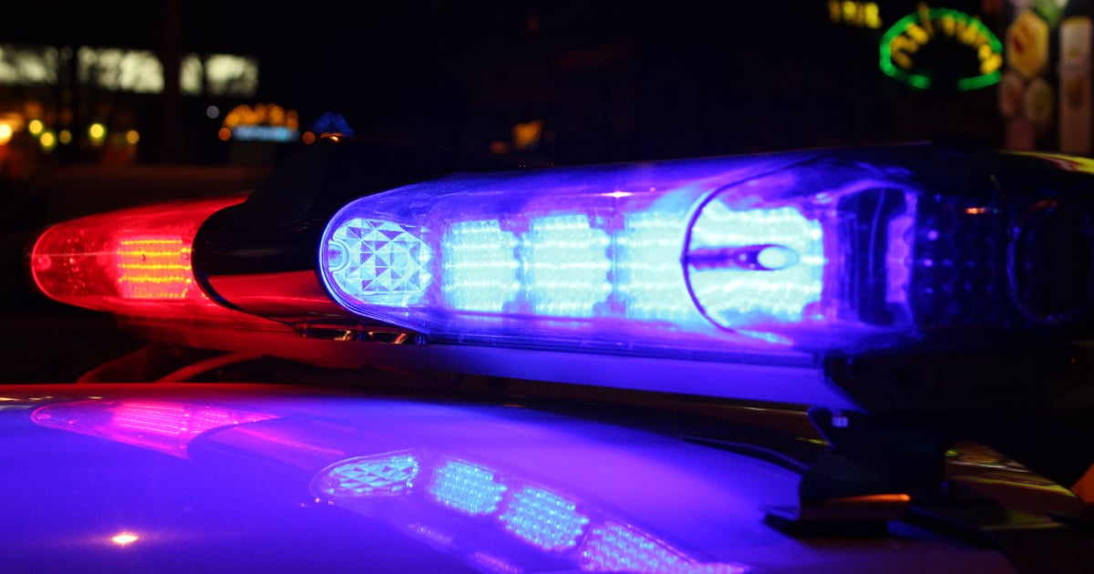 Houston Resident Shoots Man Who Shoved Him at His Own Apartment Door, DA Declines Charges