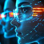 Praxeology as an Antidote to Hyperreality