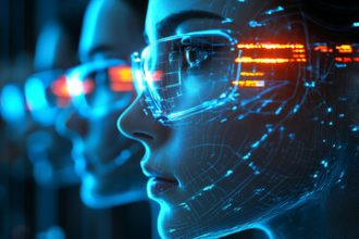 Praxeology as an Antidote to Hyperreality