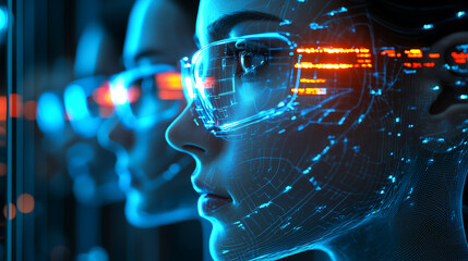 Praxeology as an Antidote to Hyperreality