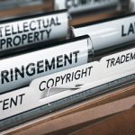 Intellectual Property Versus The Unrealized