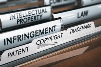 Intellectual Property Versus The Unrealized