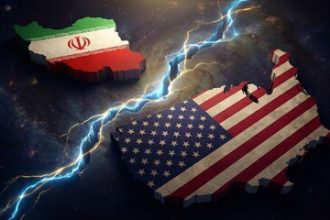 Israel Says “Trump Screwed Us” While US Rulers Call The Deal A “Lose, Lose, Lose”