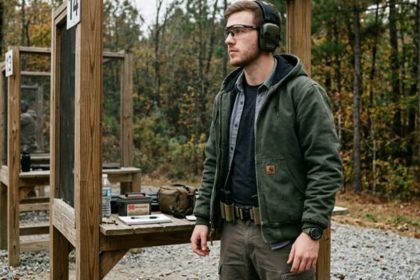 It’s Official: West Virginia Adults 18 and Older Can Now Carry Concealed Without a License