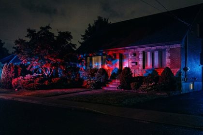 Medford Homeowner Shoots Intruder Who Broke In While Family Was Home