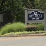 Memphis Tenant Shoots Masked Burglar Caught Hauling His TV Out the Door