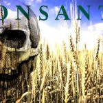 Supreme Court Ruling Blocks Lawsuits Against Roundup Maker Monsanto