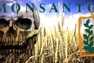 Supreme Court Ruling Blocks Lawsuits Against Roundup Maker Monsanto