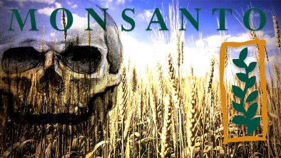Supreme Court Ruling Blocks Lawsuits Against Roundup Maker Monsanto