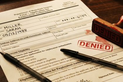 NRA Takes Michigan’s Pistol Permit System to Federal Court Over ‘Discretionary’ Denials